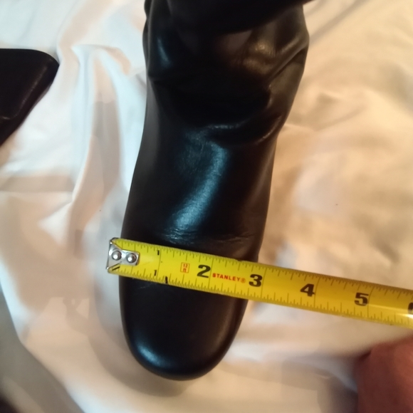 Boots Santana Canada All Weather Wns Sz7 - Picture 9 of 12